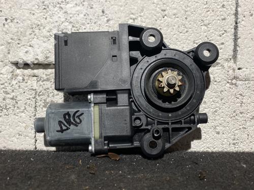 Used Left rear window motor Left rear window motor RENAULT SCÉNIC III (JZ0/1_) 1.6 dCi (JZ00, JZ12) (130 hp) 23797284 23797284