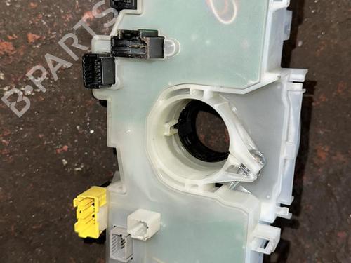 Used Steering column stalk RENAULT GRAND SCÉNIC III (JZ0/1_) 1.9 dCi (JZ0J, JZ0N, JZ1K, JZ1S) (131 hp) 25843997