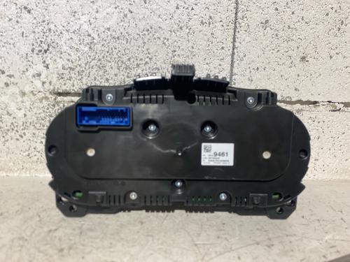 Electronic module OPEL CORSA E (X15) 1.4 Turbo (08, 68) | BP38290615M83 - Image 5