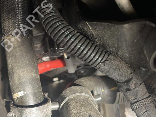 Used Alternator Alternator RENAULT CAPTUR I (J5_, H5_) 1.5 dCi 90 (J5N4, J5M5, J5MW, J5M6, J5AL, J5AJ) (90 hp) 27376273 27376273