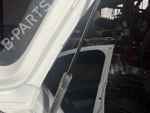 tailgate-lift-support-citroen-c3-ii-sc_-2009-33564090 main image