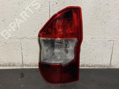 Used Left taillight FORD TRANSIT COURIER B460 Box Body/MPV 1.0 EcoBoost (100 hp) 20872833