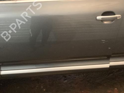 left-front-door-porsche-cayenne-9pa-32-95553101106grv-2002-2003-2004-2005-2006-2007-2008-2009-2010-20867608 main image