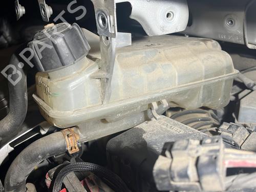 expansion-tank-renault-espace-iv-jk01_-2002-25897632 main image