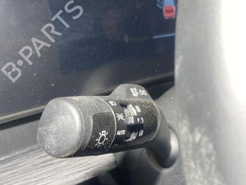 Steering column stalk KIA SPORTAGE V (NQ5) 1.6 T-GDI MHEV | BP20859064I23