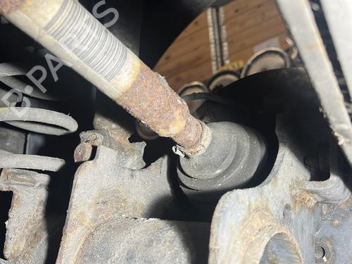 Used Right front driveshaft SMART FORFOUR Hatchback (453) 1.0 (453.042, 453.043) (71 hp) 25821684