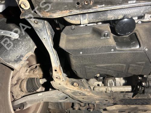 Subframe MAZDA CX-5 (KE, GH) 2.2 D (KE2FW) | BP40251744M9 - Image 3