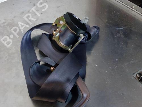 Used Rear right belt tensioner RENAULT ESPACE III (JE0_) 2.2 12V TD (JE0E, JE0H, JE0P) (113 hp) 25275604