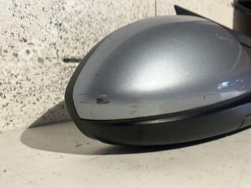 Right mirror CHEVROLET CRUZE (J300) 2.0 CDI | BP32410789C27
