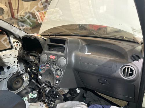 Tablier FIAT PANDA (169_) 1.3 D Multijet (169.AXC1A) | BP38776747C46 - Image 1