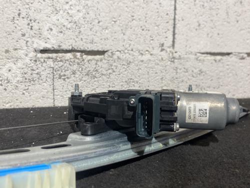 rear-right-window-mechanism-renault-talisman-lp_-2015-2016-2017-2018-2019-2020-2021-2022-24827230 main image