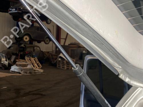 Tailgate lift support OPEL ZAFIRA / ZAFIRA FAMILY B (A05) 1.9 CDTI (M75) | BP22894412C138 