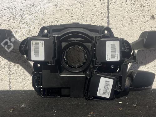 Steering column stalk BMW 3 (E90) 320 d | BP27527467I23 