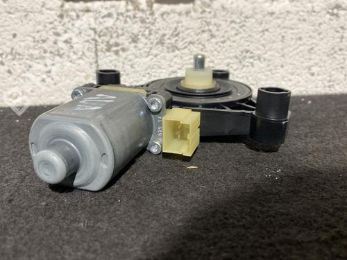 Used Right front window motor Right front window motor VW GOLF VII Variant (BA5, BV5) 1.6 TDI (105 hp) 23796914 23796914