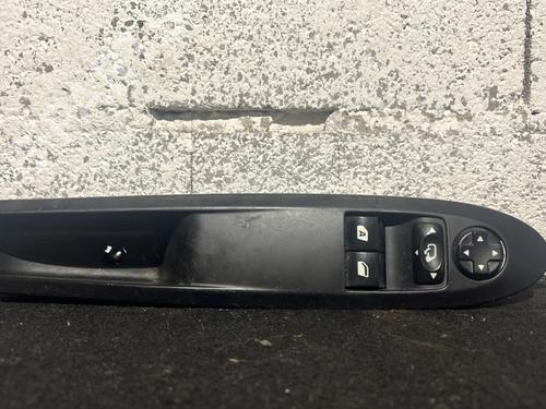 Venstre Foran elrute bryter CITROËN DS3 (SA_) 1.6 THP 155 (156 hp) 28589438