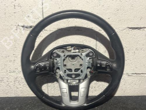 Stuur KIA CEE'D SW (ED) 1.6 CRDi 115 (115 hp) 31019222