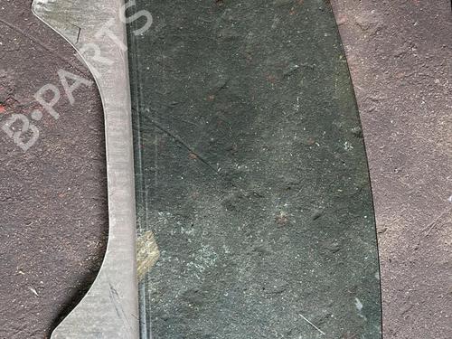 Used Front left door window OPEL CORSA D (S07) 1.3 CDTI (L08, L68) (75 hp) 21863065