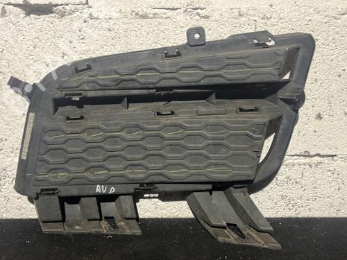 BP27712532C40 main image