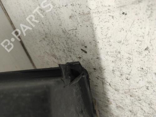 Used Right headlight Right headlight FORD FUSION (JU_) 1.4 TDCi (68 hp) 20861160 20861160