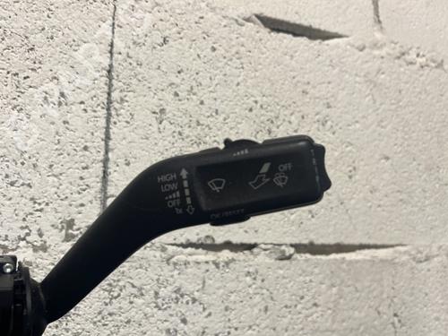 Steering column stalk VW PASSAT CC B6 (357) 2.0 TDI | BP28072598I23 