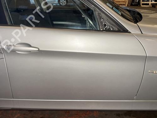 BP20861403C3 main image