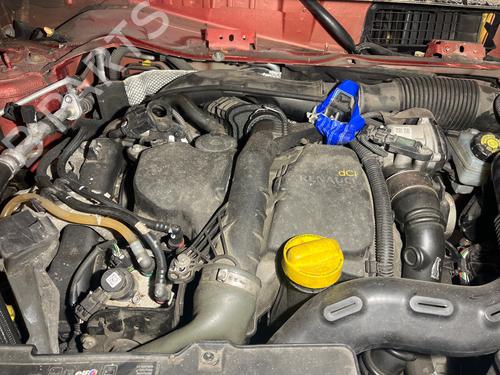 starter-renault-clio-iv-bh_-2012-2013-2014-2015-2016-2017-2018-2019-2020-2021-34454051 main image