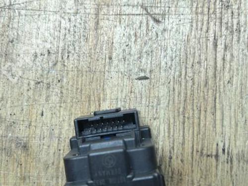 Electronic module BMW 1 (E81) 118 d | BP21864159M83  - Image 9