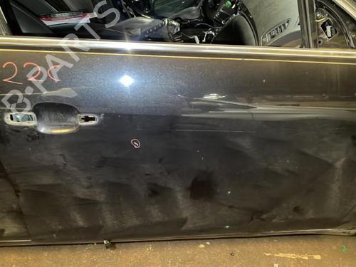Right front door OPEL INSIGNIA A Saloon (G09) 2.0 CDTI (69) | BP20865895C3 