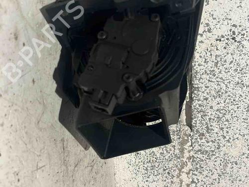 Luftventil JAGUAR XF I (X250) 2.7 D | BP36369340I21 - Image 3