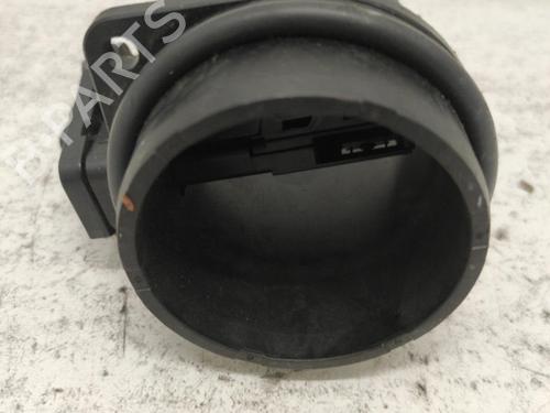 Luftmassemåler CITROËN C4 Picasso I MPV (UD_) 1.6 HDi 110 | BP21859555M95 