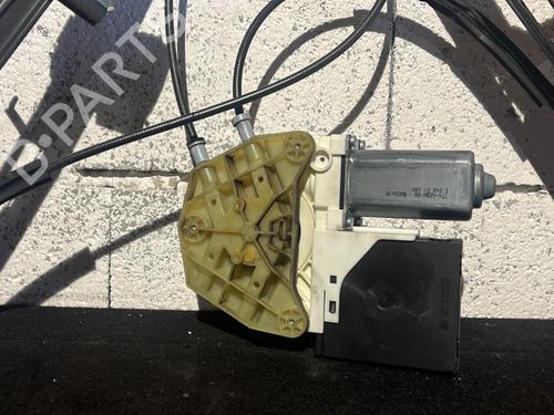 Front right window mechanism SEAT LEON (1P1) 1.9 TDI | BP29865077C23