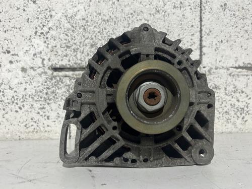 Used Alternator RENAULT CLIO II (BB_, CB_) 1.2 16V (BB05, BB0W, BB11, BB27, BB2T, BB2U, BB2V, CB05,... (75 hp) 32031012