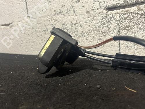 tailgate-lock-ford-fusion-ju_-2002-2003-2004-2005-2006-2007-2008-2009-2010-2011-2012-30004067 main image