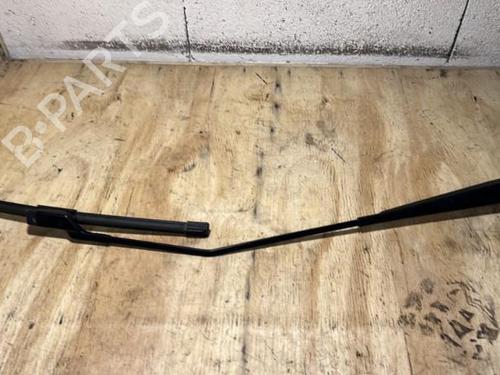 Scheibenwischer vorne für CITROËN C3 III (SX) 1.2 VTi 82 (82 hp) 21863918