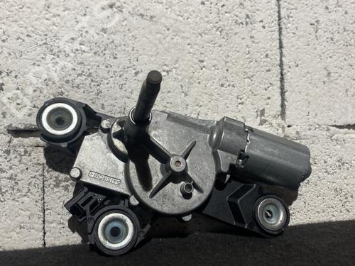 rear-wiper-motor-ford-focus-iii-2010-2011-2012-2013-2014-2015-2016-2017-2018-2019-2020-24451078 main image