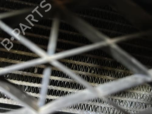 Køler SUZUKI GRAND VITARA II (JT, TE, TD) 1.9 DDiS All-wheel Drive (JT419, TD44, JB419WD, JB419XD,... (129 hp) 20860088