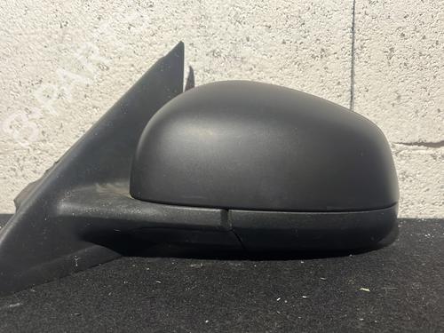 Used Left mirror Left mirror SMART FORFOUR Hatchback (453) 1.0 (453.042, 453.043) (71 hp) 25821647 25821647