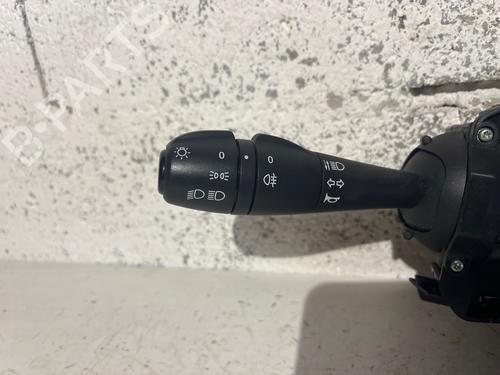 Steering column stalk DACIA SANDERO II | BP37613198I23 - Image 3