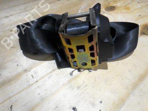 Used Rear left belt tensioner PEUGEOT 406 Break (8E/F) 2.0 HDI 110 (109 hp) 20861325