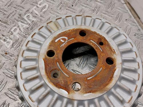 Używane Inne RENAULT CLIO V (B7_) 1.5 Blue dCi 85 (B7AG) (86 hp) 21861133