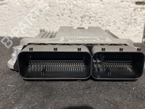 Electronic module BMW 3 Touring (F31) 330 d | BP22235847M83 