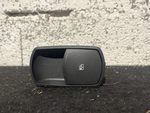 Used Right front window switch OPEL CORSA D (S07) 1.3 CDTI (L08, L68) (75 hp) 26156420