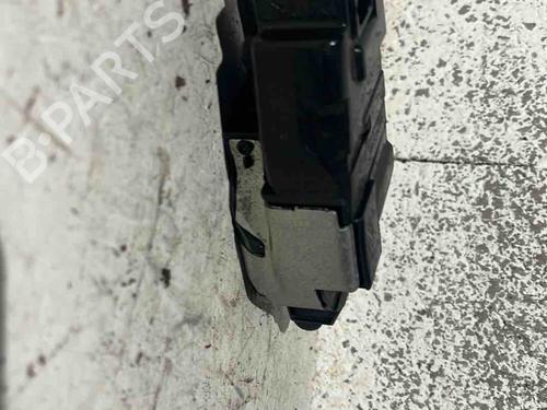 Bagklap lås Bagklap lås PEUGEOT 207 (WA_, WC_) 1.6 16V VTi (120 hp) 36397349 36397349