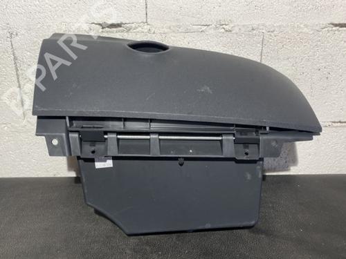 Handskerum Handskerum FIAT 500 C (312_) 1.2 (312CXA1A, 312AXA1A) (69 hp) 20861899 20861899