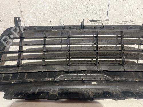 Grill PEUGEOT BOXER Van 2.0 BlueHDi 130 | BP34556731C40  - Image 9
