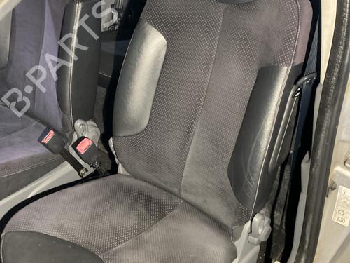 Used Left front seat PEUGEOT 107 (PM_, PN_) 1.0 (68 hp) 20978347
