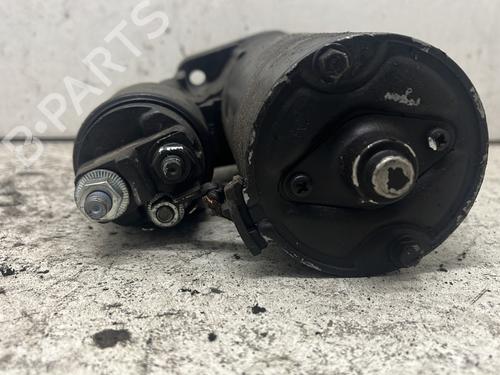 Starter MERCEDES-BENZ M-CLASS (W164) ML 320 CDI 4-matic (164.122) | BP30647388M8