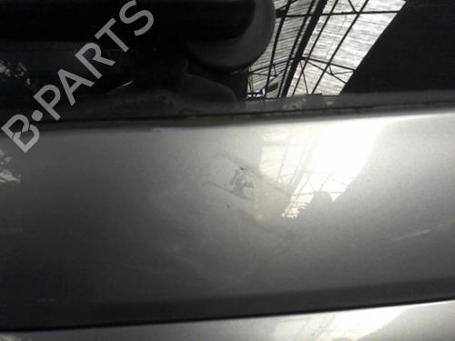 Tailgate SUZUKI SX4 (EY, GY) 1.9 DDiS 4x4 (RW419D) | BP20867822C6