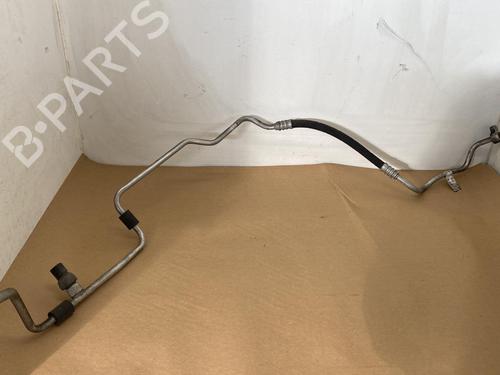 Used AC pipe MINI MINI Convertible (R52) Cooper (116 hp) 21862461