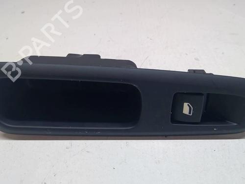 Used Left rear window switch PEUGEOT 3008 I MPV (0U_) 1.6 HDi (109 hp) 21861723
